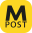 Mpost